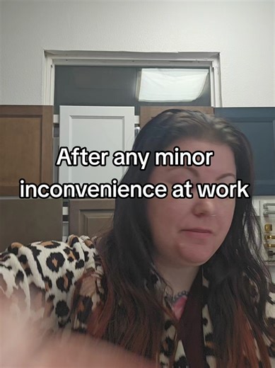 after any minor inconvenience at work , a phone call, a priority shift, a rude email , someone just needing me ..... pit of despair princess bride work inconvenience #pitofdespair #minorinconvenience #motivation #affirmations