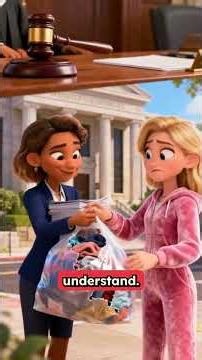 AITAH for getting revenge on my Ex Girlfriend part 2