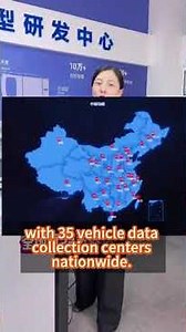 Does Your Cutting Software Fit the Cuttng Machine?#ppf #carwrap #plotter #cutter #precut #ppffilm