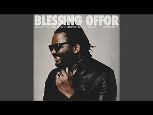 Brighter Days (Radio Version)