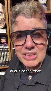 X-Ray Code & Secret Box - link in bio