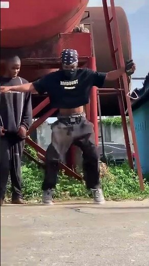 Respeita o beat ⚡🔊😎 #trance #dance #trance #trending #techno #hardstyle #rave #afro #sarro