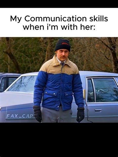 Real | Modjo - Lady (hear me tonight) #real #ryangosling #relateable