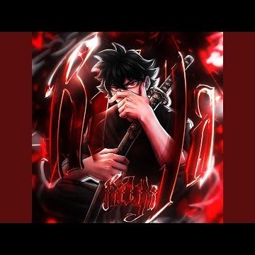 Raya (Slowed)