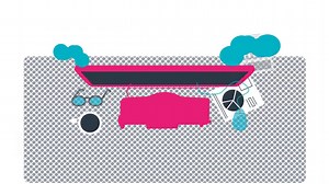 Impero Workplace Pro - Overview Film