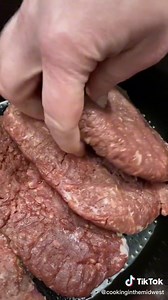 Delicious Crockpot Cube Steak Recipe