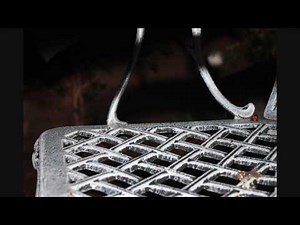 Seba - Wonderful World