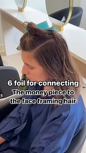 30K views · 204 reactions | Foiling with a purpose: 6 foils to make...