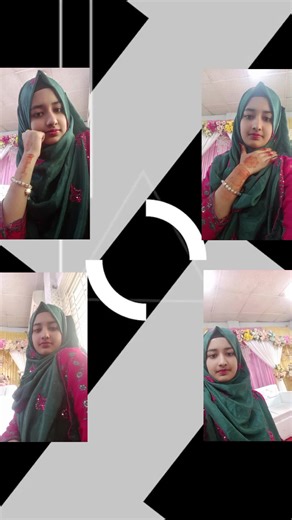 hiya (@hiya27112)’s videos with original sound - hiya