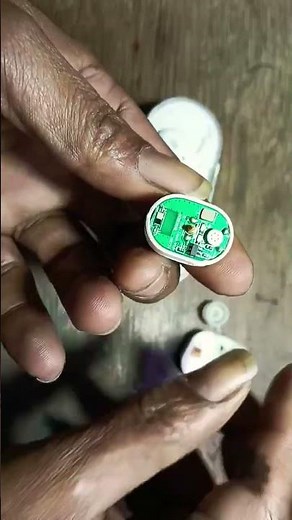 How To Change JBL Earbuds Battery | JBL Earbuds Repair | How To Repair JBL TWS Earbuds