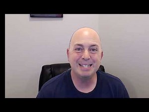 REALIST NEWS – Breaking. Supreme Court takes the critical election case! ~ Nov. 25, 2022