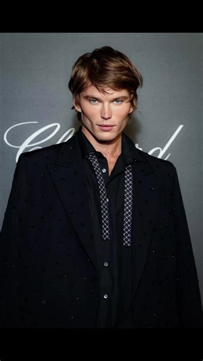 Romulus isn't really that uncanny just for the vid | uncanny