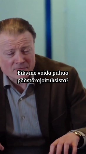YLE AREENA: Kimmo I Kausi 3, 4/16 #suomi #fy #foryou