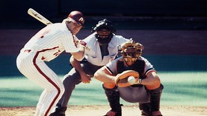 Pete Rose Laments Home Run Culture in Modern MLB