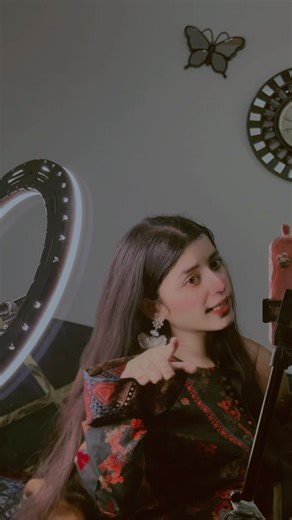 Dua (@duag075)’s videos with original sound - Kirt