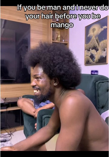 Explore Stylish Stitch Braid Hairstyles for Men