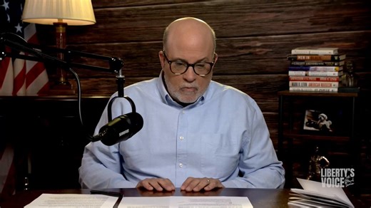 I break down how the media distorts major constitutional issues—and why the debate over birthright citizenship has been twisted beyond recognition. After decades studying the Constitution, I explain what the 14th Amendment actually says—and what it doesn’t.I walk through the Supreme Court arguments, the role of justices like Clarence Thomas and Samuel Alito, and why so much of the discussion focused on policy and administration instead of the Constitution itself. When courts start with a desired