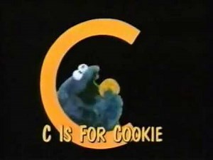 nick jr 1997 commercial march