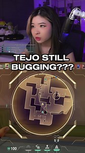 Valorant Bug: Ultimate Glitch & Enemy Lineup