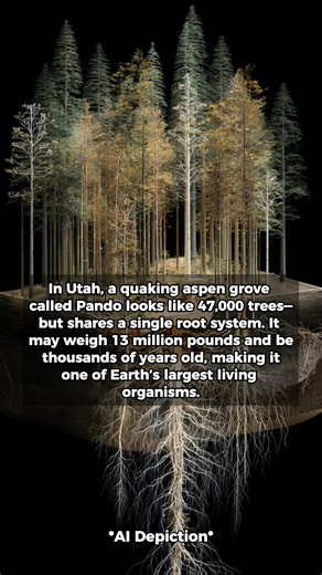 664K views · 17K reactions | The Matrix Unlocked on Reels | Facebook