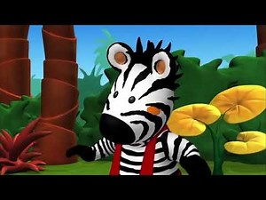 Zigby Heavy Timp Rise / BAWONG Compilation