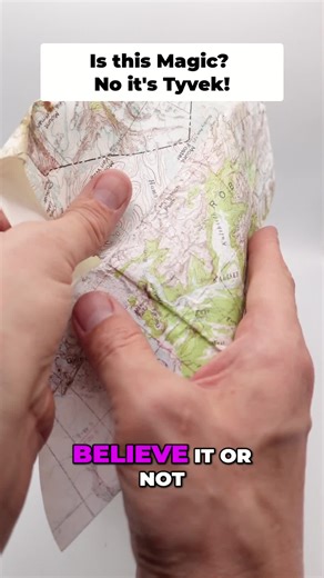 Durable Adventure-Ready Wallet for Alaska Explorers