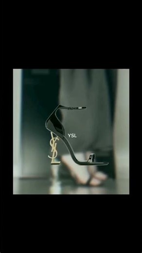 But this....🔥#edit #heels #louboutin #ysl #versace #machmach #shoes #shorts #like #share #subscribe