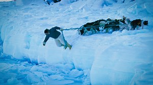 Want to become a great photographer? Here’s the path one Mainer traveled