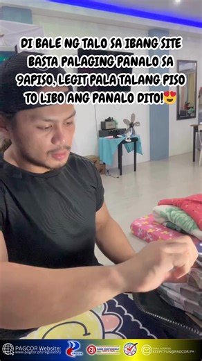 Start Easy With 9APISO! | HOT 9apiso