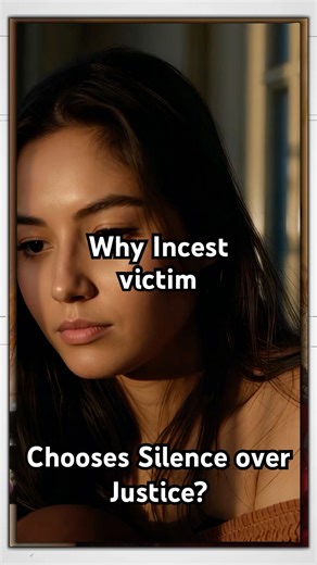 Why don’t victims speak up immediately? Psychology explains