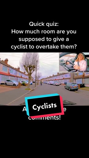 #drivingschooltv #onlinelearning #learningtodriveonline #test #hazard #drivesafe #driving #drive #driver #drivingschool #drivinglessons #drivesafe #drivingtest #learntodrive #drivinginstructor #drivinglicense #drivingtips #drivingtest #safedriving #learnerdriver #roadsafety #drivingtips #drivinginstructor #youtube #tiktok