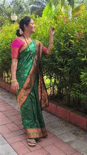 Marathi vlog/ Marathi vlog/short video#shortvlog#vlogs #vlogger #vairalvideo #vloggerlife