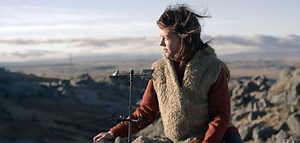 [Critique] Cañada Morrison : mais où es tu papa?