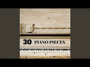 Four Impromptus, D. 899: No. 3 in G-Flat Major (Live Recording)