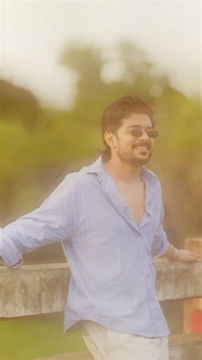 Xylem Awards ✨Ramzan is Coming..🔥 | Xylem Class 6