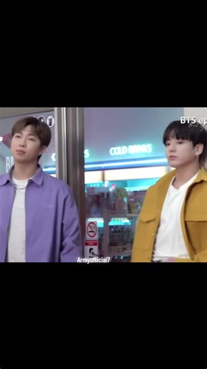 BTS Permission to Dance on Stage LIVE Concept Photos