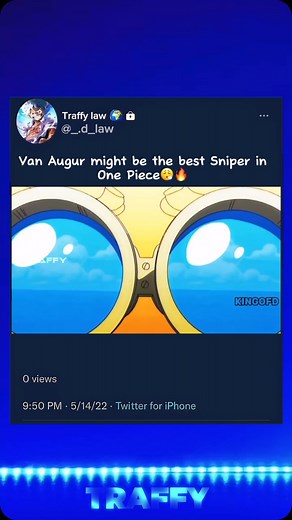 908K views · 7.7K reactions | No problem! Here’s the information...