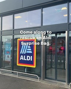 1.2M views · 3.6K reactions | The sustainable takeaway app | Too Good To Go | Facebook