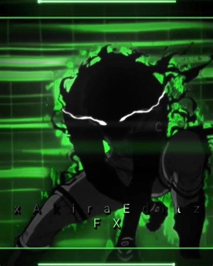 OLIVER AIKU [TOURNAMENT EDIT] IM SO BRITISH #anime #yosho #bluelock #aiku