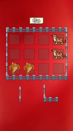 Brian Dilks (@brian.dilks8)’s videos with I Might be Fake - Master Peace & Georgia