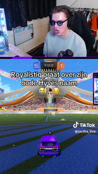 twitch: jactha__ 🫡 #streamer #clips #royalistiq #jactha #fyp