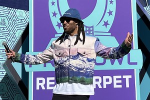 Stephon Gilmore visits the Indianapolis Colts: 3 reasons why he makes sense for Indy