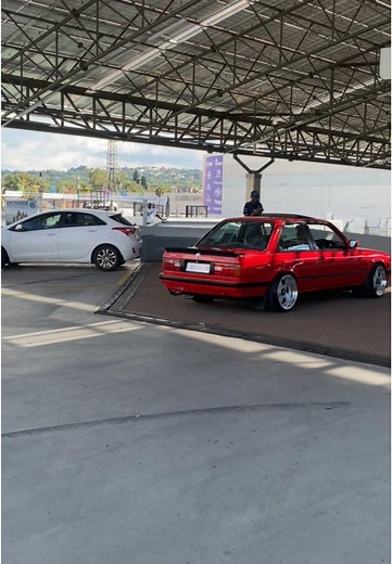 #gushnation #bavarianmotorworks #bmw#e30 #stancenation #SAMA28 #gusheshe325 #multivalve Tag owner ❤️🔥@GUSHESHE_STRICTLYGERMAN🇩🇪/