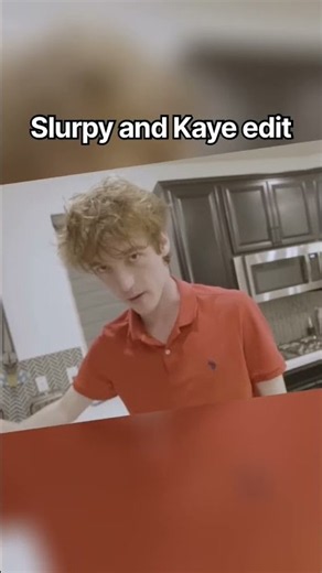 Slob clan #edit ‪@KAYE‬ ‪@slurpy‬ ‪@IANROCKS0‬ ‪@slobclan0‬