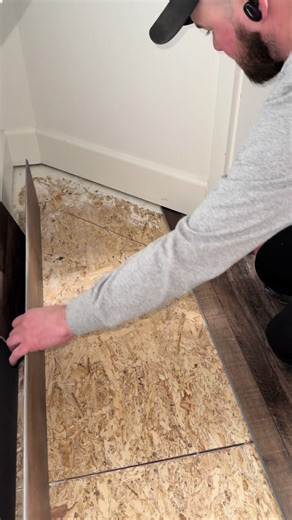 Top Tips for LVP Flooring Installation and Remodeling