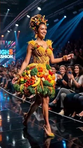 Please subscribe let build high5 together