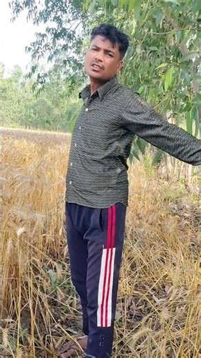 dekhte hi tuje #song #shorts