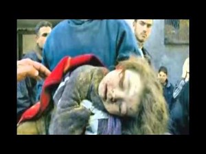 Os Três Ais Deise do Vale Playback Legendado Cidex