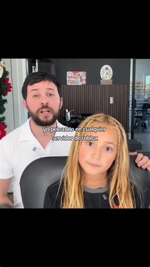 Video de 😶‍🌫️Jaider😶‍🌫️ (@leimobu) relacionado con “pos six seven”