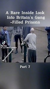 6.8K views · 40 reactions | HMP DURHAM the sad state of prisons #prison #Prisoner | Behind Bars TV | Facebook